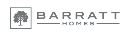 Barrat Homes