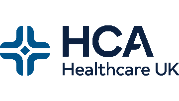 HCA Healthcare