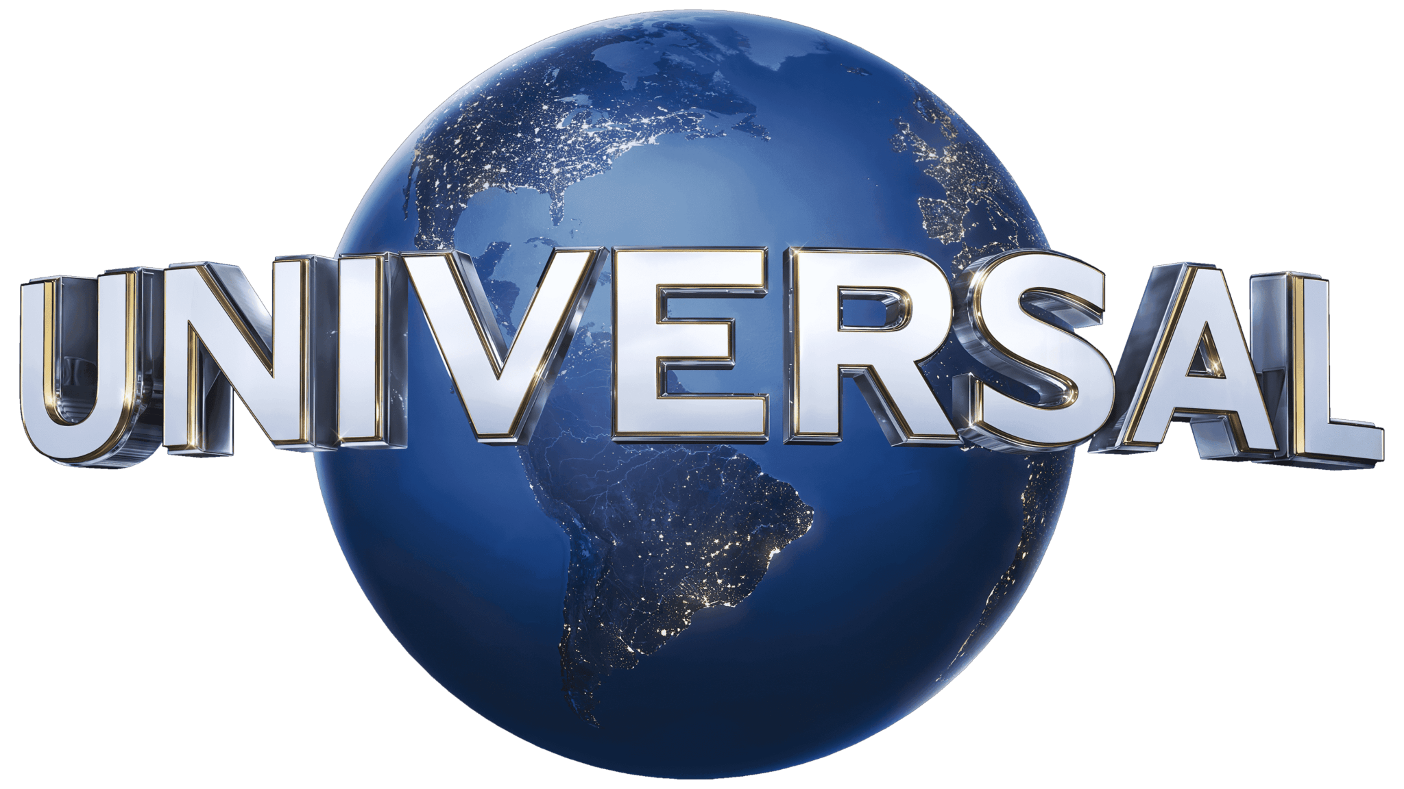 Universal