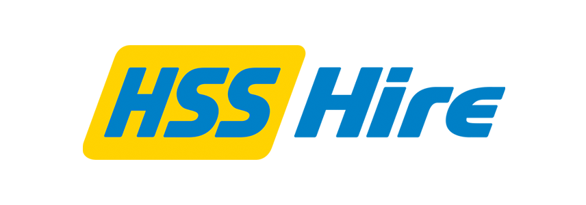 HSS Hire