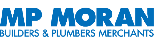 MP Moran
