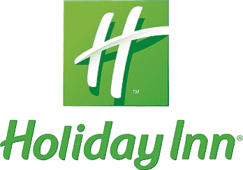 Holiday Inn