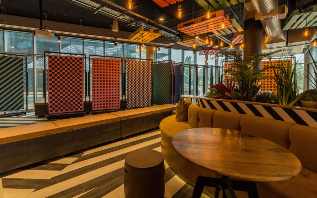 Architectural Signs London Image Gallery