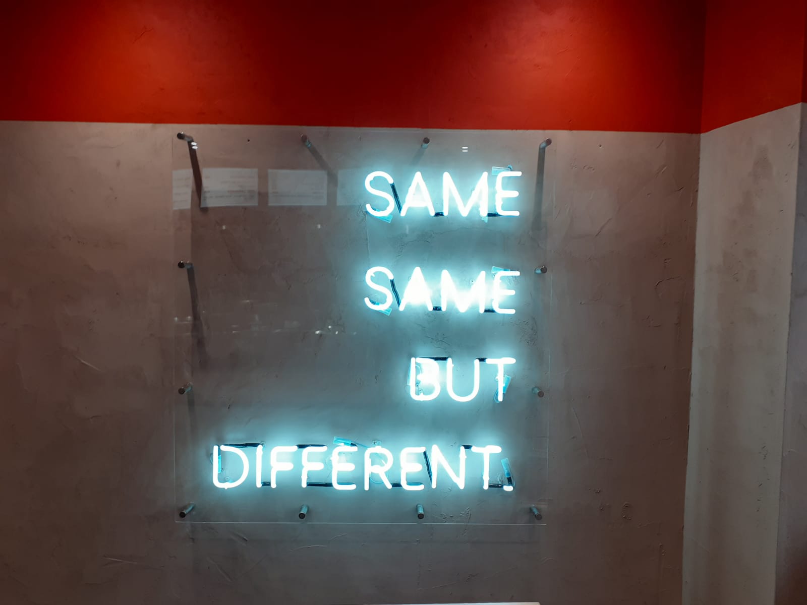 LED vs. Traditional Neon: How to Decide for Your Business