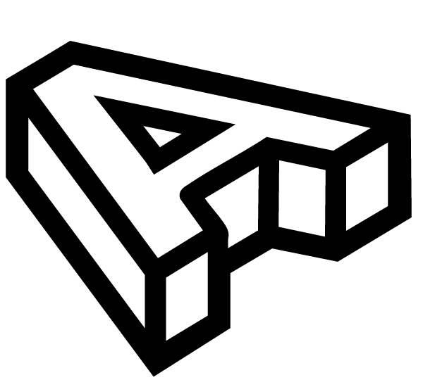 Lettering