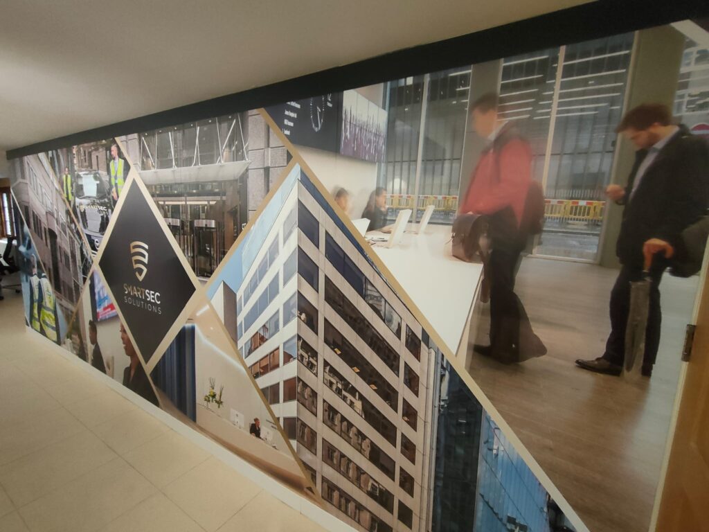 Large format print Image Gallery