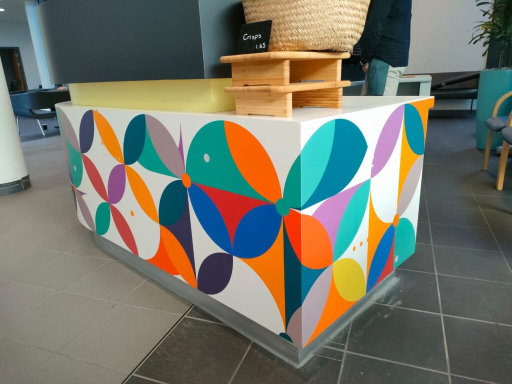 Large format print Image Gallery