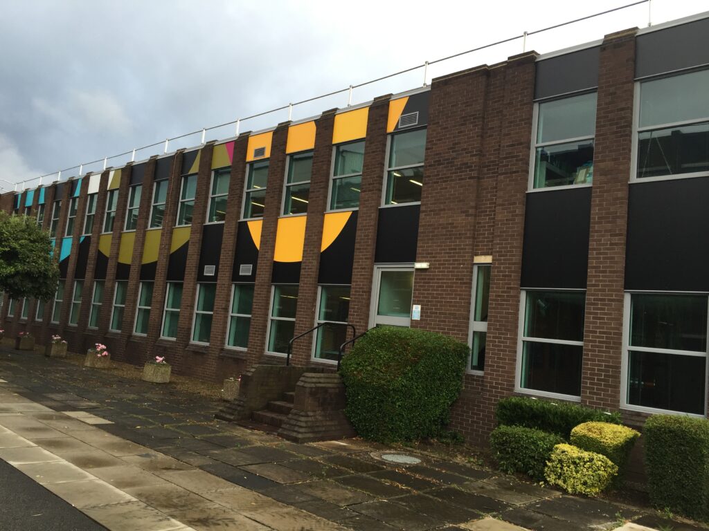 Large format print Image Gallery