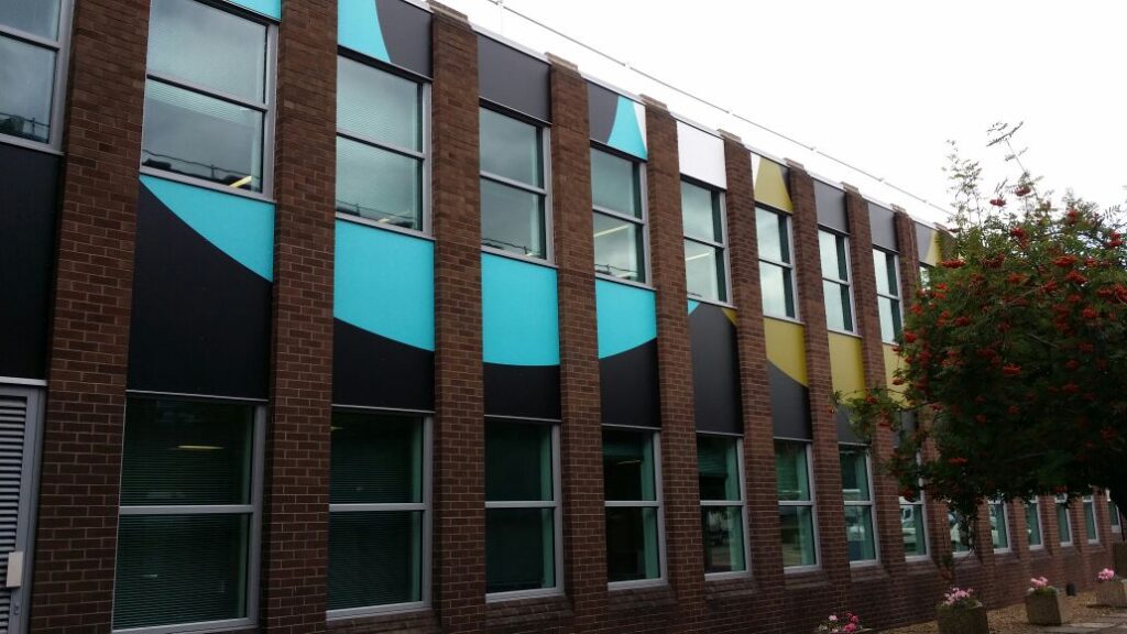 Large format print Image Gallery