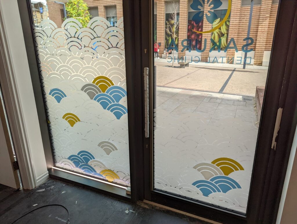 Large format print Image Gallery