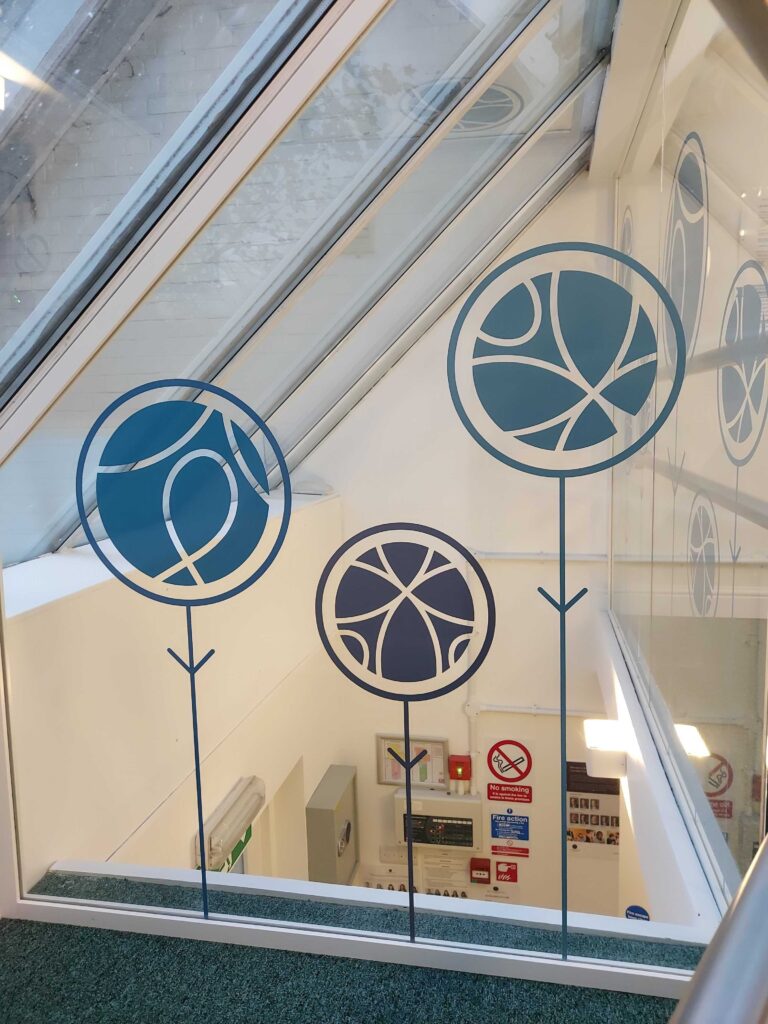 Large format print Image Gallery