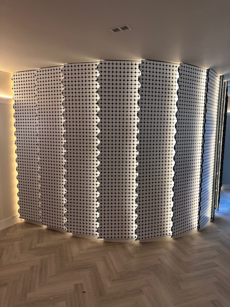 Large format print Image Gallery