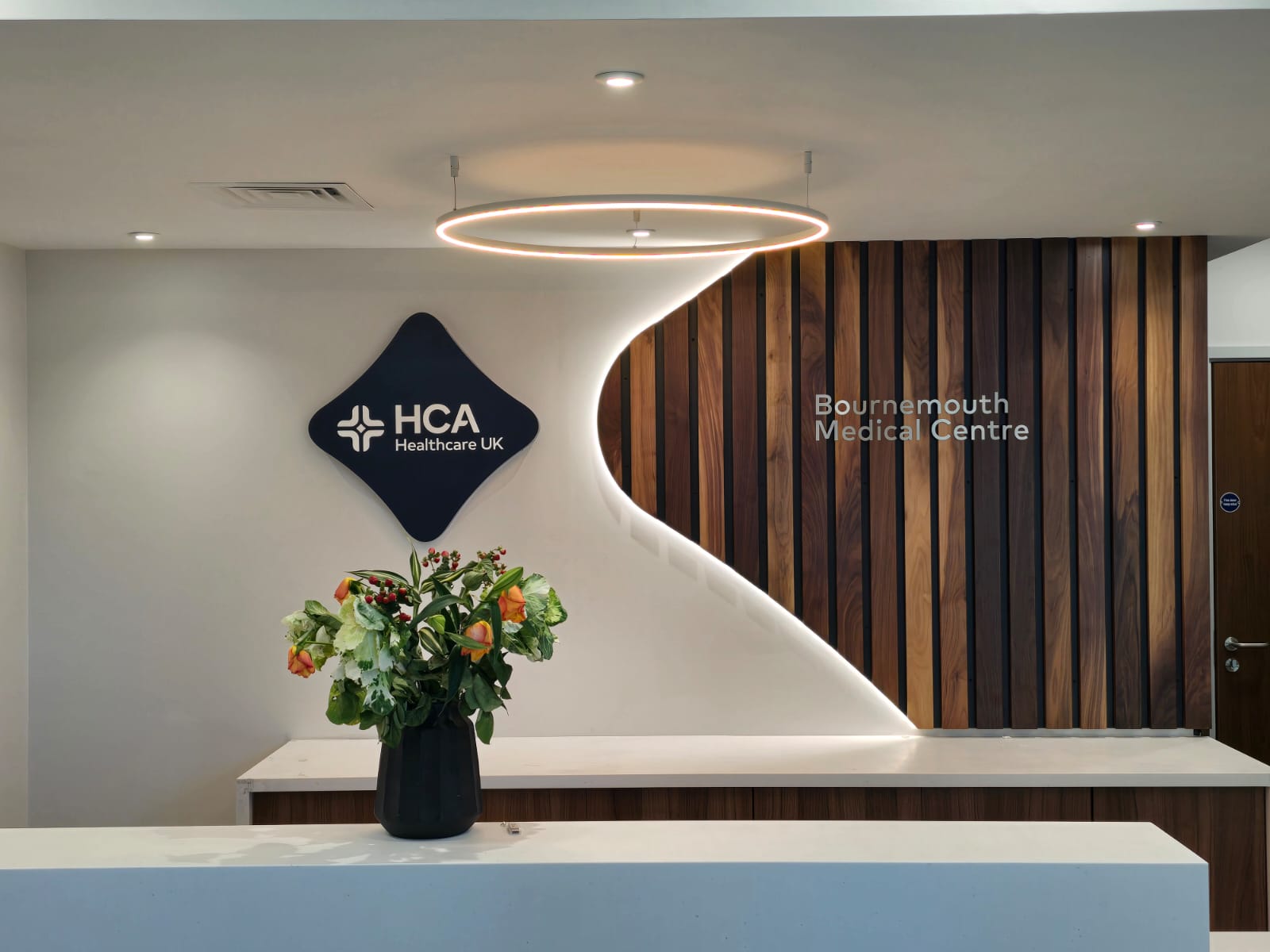 The Power of Office Signs: Why Your Workplace Needs More Than Just Direction